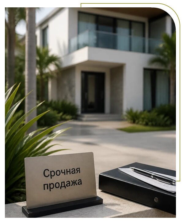 Срочная продажа недвижимости Пхукет из Нижнего Тагила от 52045 р. | коПхукет-Нжн